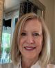 Euwra is single in Cockeysville, MD USA