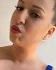 Lauren Hattaway is single in Fort Lauderdale, FL USA