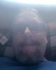 Shane is single in Machesney Park, IL USA
