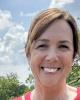 Anita is single in Saraland, AL USA