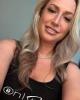 Lauren Hattaway is single in Fort Lauderdale, FL USA