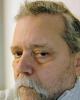 JohnnyBuck is single in Campbellsville, KY USA