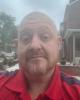 Travis is single in Chesterfield, MO USA