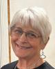 Jean is single in Fair Oaks, CA USA