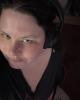 Jennifer is single in Ontario, OR USA