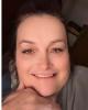 Jewels is single in Mount Vernon, IN USA