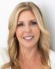Annette is single in Duncan, SC USA