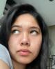 Dor is single in Bountiful, UT USA