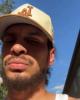 Warren is single in Avondale Estates, GA USA