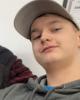 Cameron is single in Nephi, UT USA