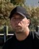 George is single in Bayville, NJ USA