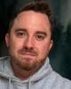 Bryan is single in Hillsboro, AL USA