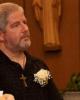 Frank is single in Greentown, PA USA