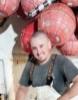 Tyler is single in Candler, NC USA