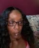 Remmy is single in Montgomery, AL USA