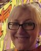 Wendie is single in Santa Clarita, CA USA