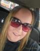 Tara is single in Beloit, WI USA