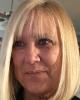 Donna is single in Lake Villa, IL USA