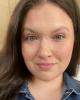 Maggie is single in Clive, IA USA