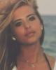 Fran is single in Grayson, KY USA