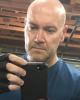 Gideon is single in Eatontown, NJ USA