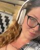 Tiffany is single in Budd Lake, NJ USA