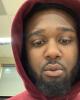 Tremell is single in Hunter Army Air Field, GA USA
