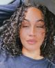 Sasha is single in Adamsville, AL USA