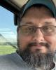 Kelly is single in Wolseley, SK CAN