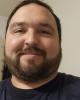 Clint is single in Murray, KY USA
