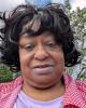Margaret is single in Danville, VA USA