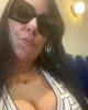 Nuella is single in Boston, MA USA