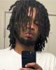 Askyya is single in Morrow, GA USA