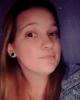 Stephaney is single in Saint Petersburg, FL USA