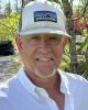 Rodney is single in Weaverville, NC USA