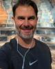 Roger is single in Paradise Valley, AZ USA