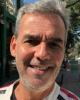 Gabriel is single in Ackworth, IA USA
