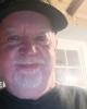 Jeff is single in Petal, MS USA