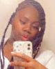 Denise is single in Smithfield, NC USA