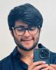 Darshan is single in San Bernardino, CA USA