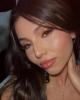 Victoria is single in Black Forest, CO USA