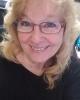Babette is single in Tomball, TX USA