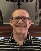 JohnReedy is single in Springfield, OH USA