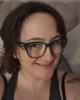 Erika is single in Southfield, MI USA