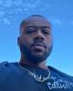 Antony is single in Twin Falls, ID USA