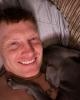 Jacob is single in Livingston, LA USA