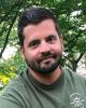 Ethan is single in Wilmington, DE USA