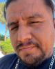 Nando is single in San Pedro, CA USA