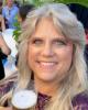 Sandra is single in Mansfield, MA USA
