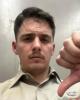 Matthew is single in Clarksville, TN USA